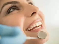 نصائح لأسنان صحية بـ”رمضان”