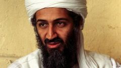 في أول اعتراف رسمي.. عمران خان: باكستان أبلغت أمريكا بمكان اختباء بن لادن