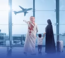 اعتماد 16 مطارًا سعودياً من “المجلس الدولي”
