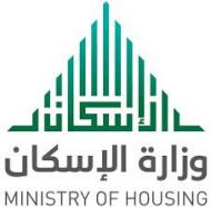 “الإسكان” تخصص 25 مليون ريال من “رسوم الأراضي” لتطوير مشروع شمال الرياض