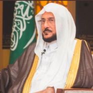 “آل الشيخ” يرد على تأويلات خاطئة لقرار مكبرات الصوت من أشخاص خارج المملكة