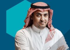 ‎تعيين “فيصل الخميسي” رئيساً لمجلس إدارة الاتحاد السعودي للأمن السيبراني