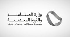 الرياض في الصدارة.. “الصناعة”: إصدار نحو 80 ترخيصًا صناعيًا خلال ديسمبر الماضي