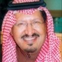 الأمير عبدالرحمن بن ناصر يزور برج الخرج ويطلع على آخر الاستعدادات لمهرجان الربيع الأول