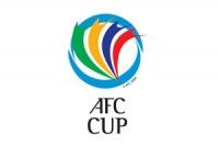 قائمة الموقوفين في كأس الاتحاد الآسيوي