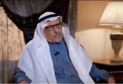 بالفيديو.. وكيل وزارة الإعلام سابقاً يروي واقعة نقل جلسة سرية لمجلس الوزراء على الهواء بالخطأ.. ورد فعل الملك فهد