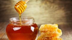10 نصائح مهمة عند تخزين العسل لضمان الحفاظ على جودته