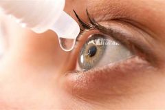 “الصحة” توضح أعراض وأسباب جفاف العين.. ومتى تتم مراجعة الطبيب؟