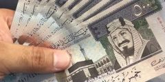 “شرطة الرياض”: إحالة سبعة وافدين إلى النيابة بعد تشكيلهم عصابة لغسل الأموال والكسب غير المشروع