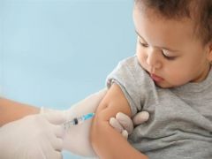 بالفيديو.. متحدث “الصحة” يكشف عن نتائج مُبشرة حول تطعيم الأطفال بلقاح “كورونا”