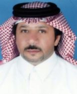 الدكتور عبدالملك الصبان مدير مستشفى الملك خالد ضيفاً على أربعائية السلمية