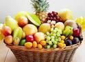دراسة دولية تشير إلى أن تناول الخضار والفاكهة مفيد للقلب ويقلص خطر الازمات القلبية