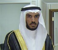 مدير عام الجمعية الخيرية لرعاية الأيتام ( إنسان ) بمنطقة الرياض ضيفاً على أربعائية السلمية