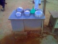 في غفلة من المسئول : الرعاة يبيعون حليب الأبل المصابة بمرض “ابو جريجير” القاتل