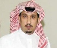 الأمير فهد بن خالد : الوعد جدة يا البلطان ولن نسمح لك بالإساءة لجمهور الأهلي .. والعبدالهادي تجاهل مطلبنا