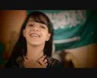 دار الفتاة بالهياثم تحتفل بختام الأنشطة وتكرم طالباتها بحضور نجمتي قناة المجد للأطفال “سجى ورغد الطلحة”