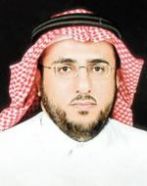 الأمير نواف بن فيصل يوجه شكره وتقديره للإعلامي عثمان القحطاني