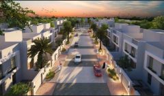 بالصور.. “سكني” يطلق مشروعات جديدة بالرياض.. وتوفر 25 ألف وحدة سكنية.. تعرّف على أسعارها