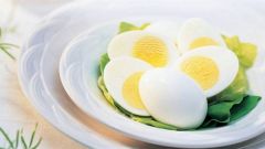 5 تأثيرات صحية قوية لتناول بيضتين يومياً
