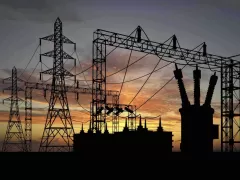 نزع ملكيات أراضٍ لصالح “الكهرباء” بـ 5 مناطق