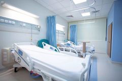 اختيار 29 مستشفى سعوديًّا ضمن الأفضل عالميًّا لعام 2022