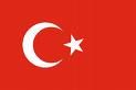 الجهات المسؤولة بالاتصالات تلغي خاصية عدم إظهار الرقم للشرائح التركية