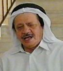 وفاة الممثل الكويتي على المفيدي في احد المستشفيات الاردنية