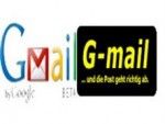 جوجل توفر برنامج Gamil للهواتف المحمولة