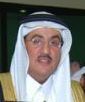 وكيل المحافظة مساعد بن عبدالرحمن السالم يرأس اليوم الجلسة الاعتيادية الرابعة لمجلس الخرج