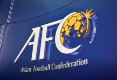 الاتحاد الآسيوي يرفض الملاعب المحايدة لمباريات دوري أبطال آسيا