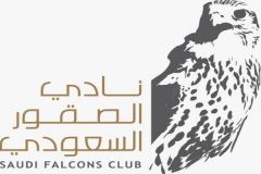 انطلاق فعاليات مهرجان الملك عبدالعزيز للصقور.. و21 مليون ريال جوائز المسابقات