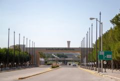 جامعة الملك فهد تعلن بدء القبول المباشر للفائزين في مسابقات الأولمبياد الدولية