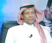 الدعيع يفشل في الوساطة بين ماجد عبدالله وجاسم الحربي
