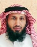 صحيفة الخرج اليوم تتلقى خطاب شكر من رئيس جمعية الدلم الخيرية الاستاذ محسن المحسن