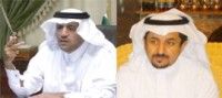 المقاول علي غرامة يرد على رئيس البلدية المهندس إبراهيم ابو راس لما نشر في جريدة الجزيرة