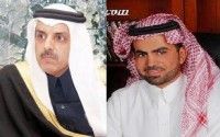 سمو أمين منطقة الرياض يشاهد بروفات مسرحية “صم الخرج” ويشيد بها