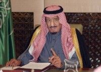أمير الرياض يوجه بإطلاق اسم مؤسس (الهلال) على أحد شوارع العاصمة