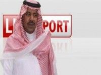 انقسام إعلامي رياضي في السعودية بعد إيقاف مذيع انتقد مسؤولي الرياضة