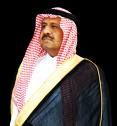 الأمير خالد بن سلطان يفتتح المؤتمر الخامس للخدمات الطبية للقوات المسلحة