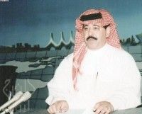 مذيع سعودي شهير توفي ولم يحصل على منزل