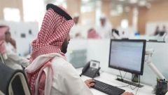 “الإحصاء”: انخفاض معدل البطالة للسعوديين إلى 10.1% في الربع الأول لعام 2022