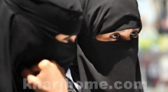 حكاية 3 فتيات سعوديات وقعن ضحية إدمان المخدرات