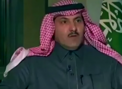 بالفيديو ..سفير المملكة باليمن يروي تفاصيل إجلائه مع بعثته أثناء عاصفة الحزم