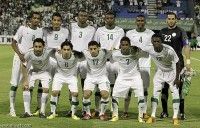 ريكارد يعلن أسماء لاعبي الأخضر السعودي لمباراتي تايلند وعمان