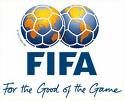 الفيفا يصدر نظام قرعة بطولة كأس القارات