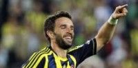 النصر يفاوض لاعب تركي مطلوب في برشلونة