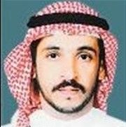 الإفراج عن السعودي عبد الرحمن العطوي بعد سنوات في السجون الإسرائيلية