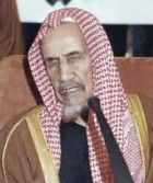 الكويت: النطق بالحكم في قضية المسيئين للشيخ ابن باز الإثنين المقبل