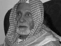 السعوديون يفقدون «المعلم والأديب» عبد الكريم الجهيمان..أنشأ مدرسة الخرج ودرّس أبناء الملك سعود عام 1931