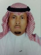 نائب رئيس المجلس البلدي الاستاذ/ محمد بن حجاب القحطاني يستقبل المواطنين